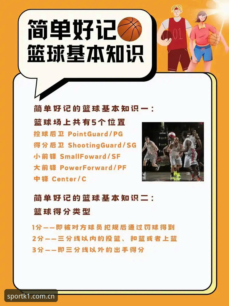 K1篮球分析功能到底好用吗？带你深入了解K1SPORT的核心数据工具